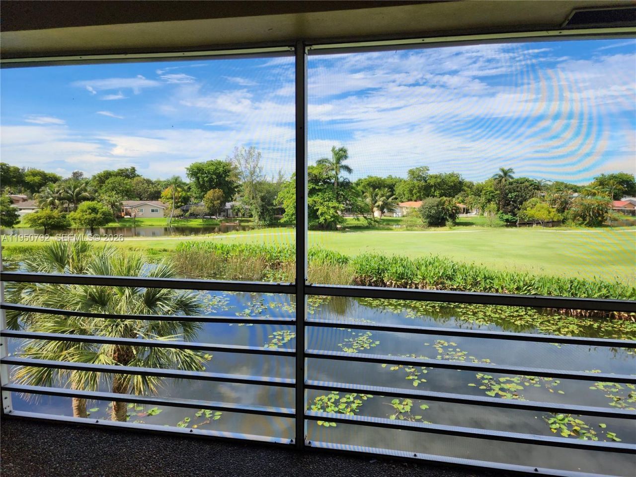 2451 SW 82nd Ave, Unit 309, Davie, FL 33324 Photo