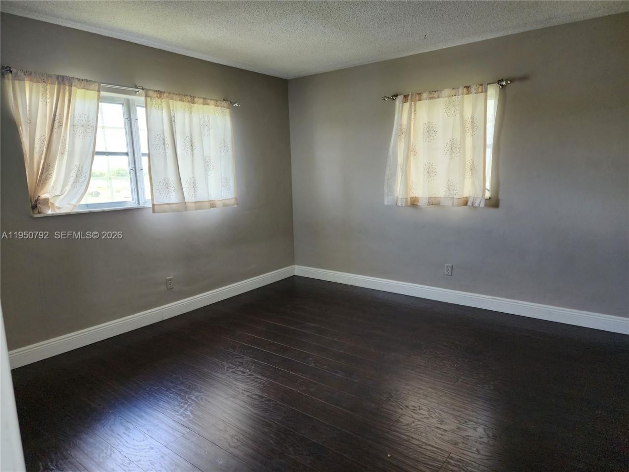 2451 SW 82nd Ave, Unit 309, Davie, FL 33324 Photo