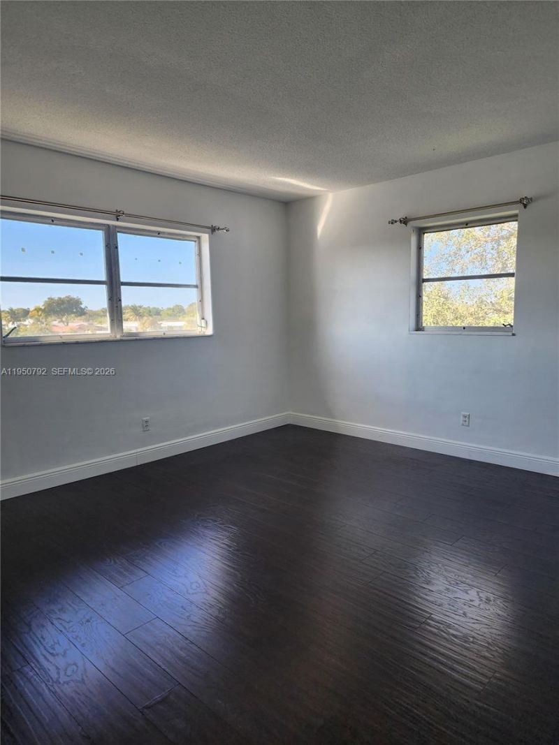 2451 SW 82nd Ave, Unit 309, Davie, FL 33324 Photo