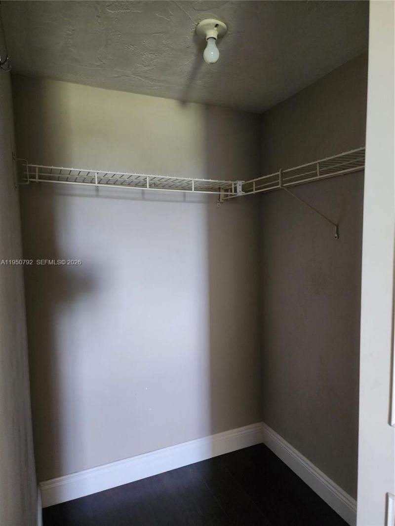 2451 SW 82nd Ave, Unit 309, Davie, FL 33324 Photo