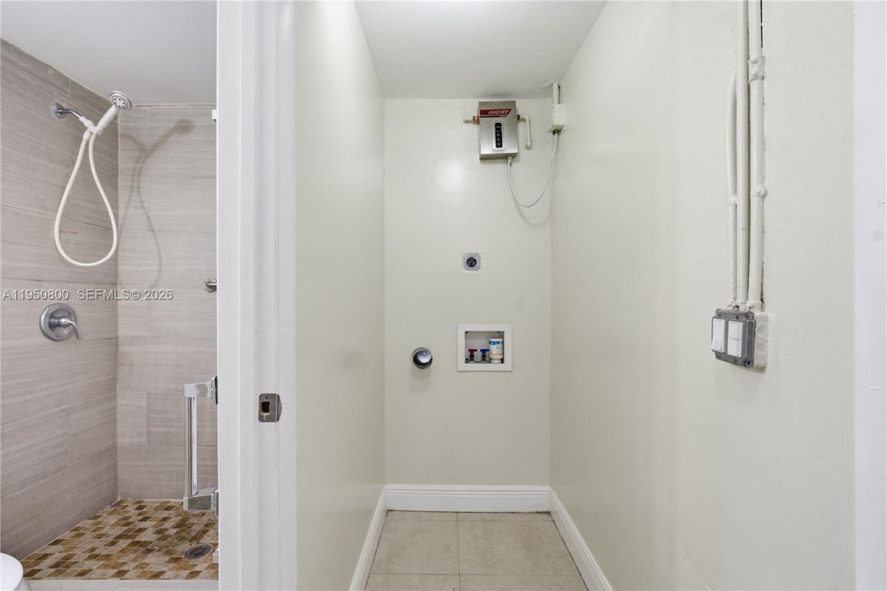 1731 NW 26th Ave, Fort Lauderdale, FL 33311 Photo