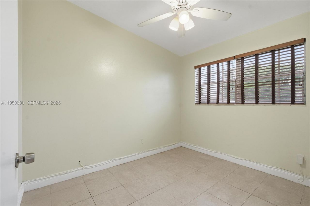 1731 NW 26th Ave, Fort Lauderdale, FL 33311 Photo