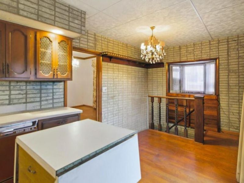 83 Clinton Heights Avenue, Columbus, OH 43202 Photo 10