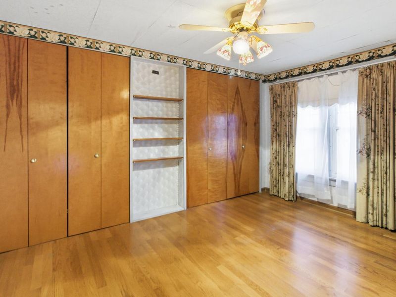 83 Clinton Heights Avenue, Columbus, OH 43202 Photo 12