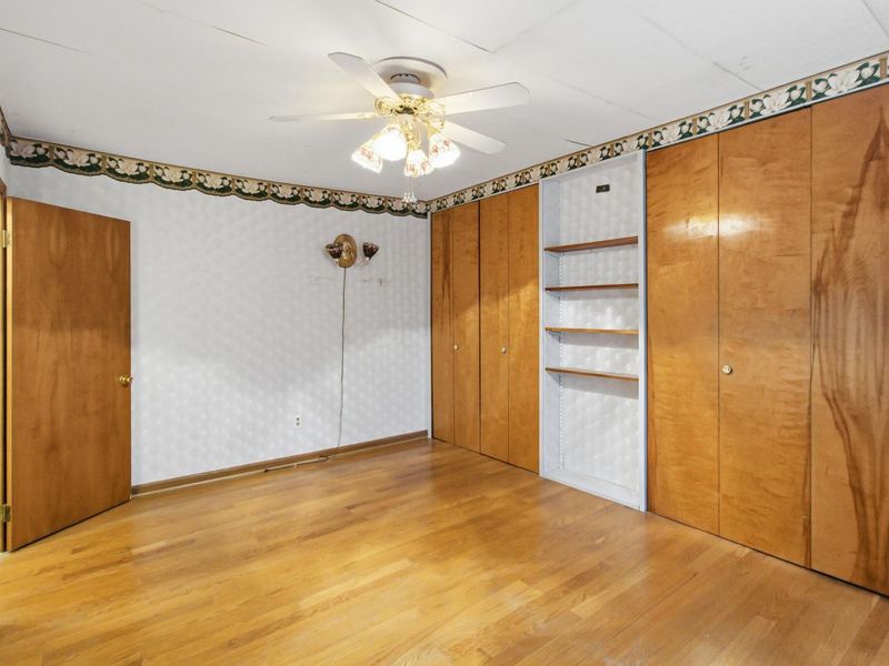 83 Clinton Heights Avenue, Columbus, OH 43202 Photo 13