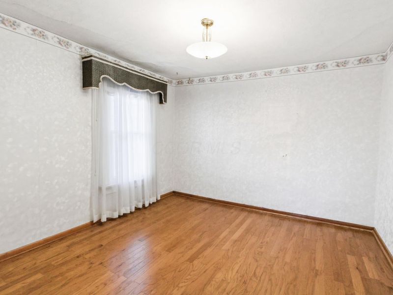 83 Clinton Heights Avenue, Columbus, OH 43202 Photo 14