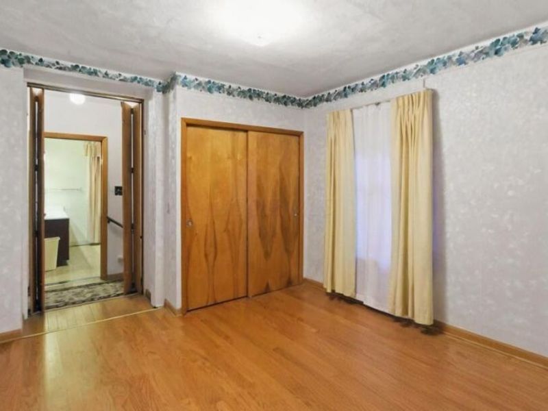 83 Clinton Heights Avenue, Columbus, OH 43202 Photo 15