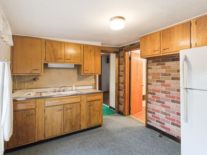 83 Clinton Heights Avenue, Columbus, OH 43202 Photo 17