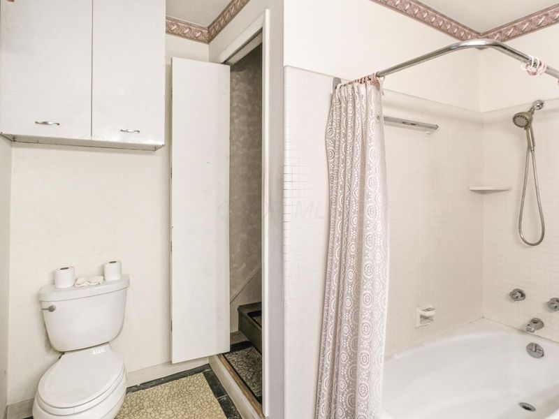 83 Clinton Heights Avenue, Columbus, OH 43202 Photo 19