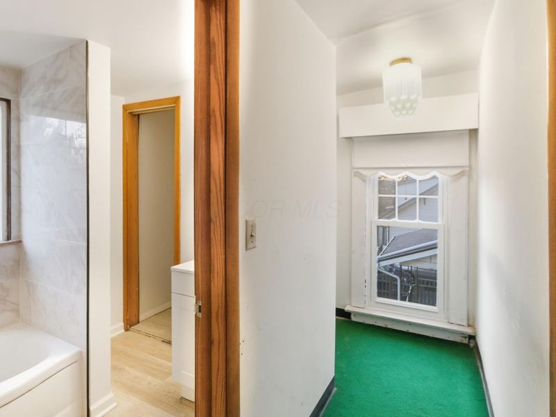 83 Clinton Heights Avenue, Columbus, OH 43202 Photo 21