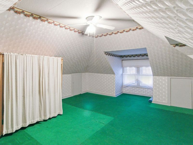 83 Clinton Heights Avenue, Columbus, OH 43202 Photo 23