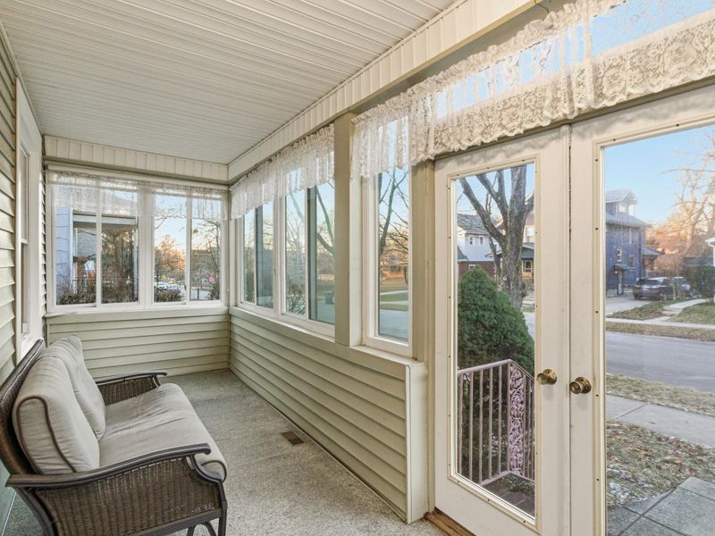 83 Clinton Heights Avenue, Columbus, OH 43202 Photo 25