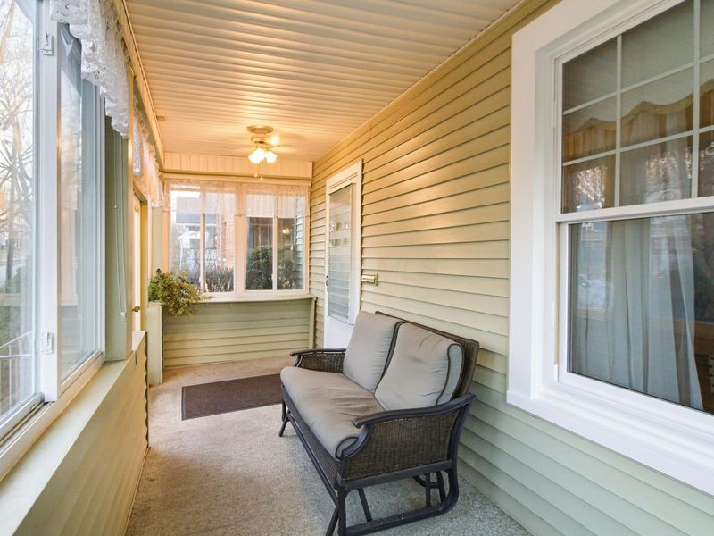 83 Clinton Heights Avenue, Columbus, OH 43202 Photo 26