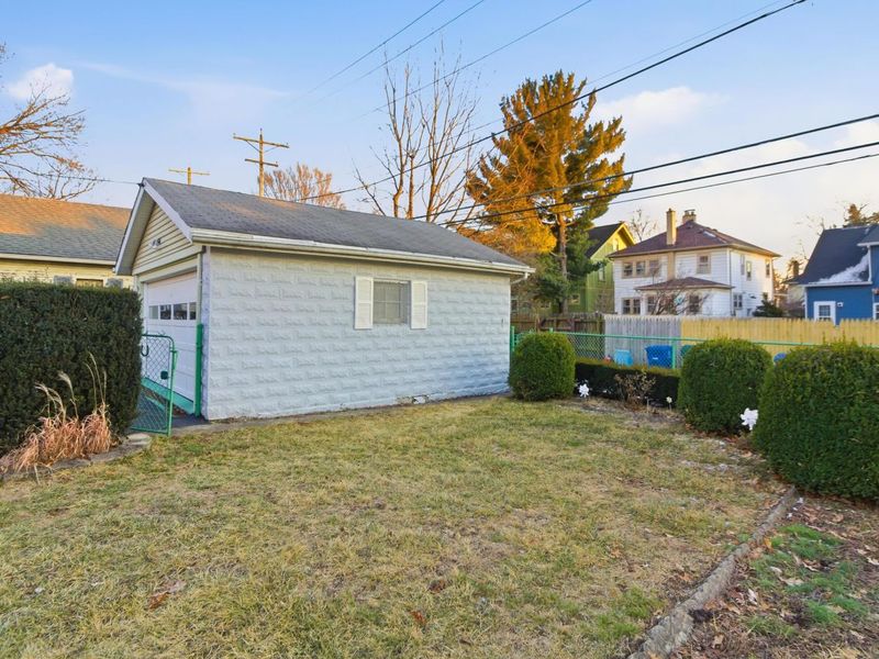 83 Clinton Heights Avenue, Columbus, OH 43202 Photo 28