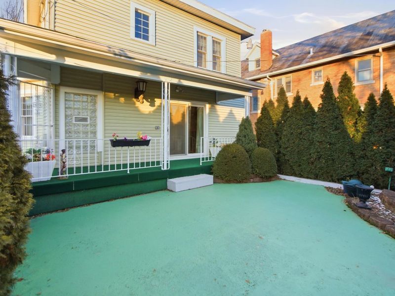 83 Clinton Heights Avenue, Columbus, OH 43202 Photo 29