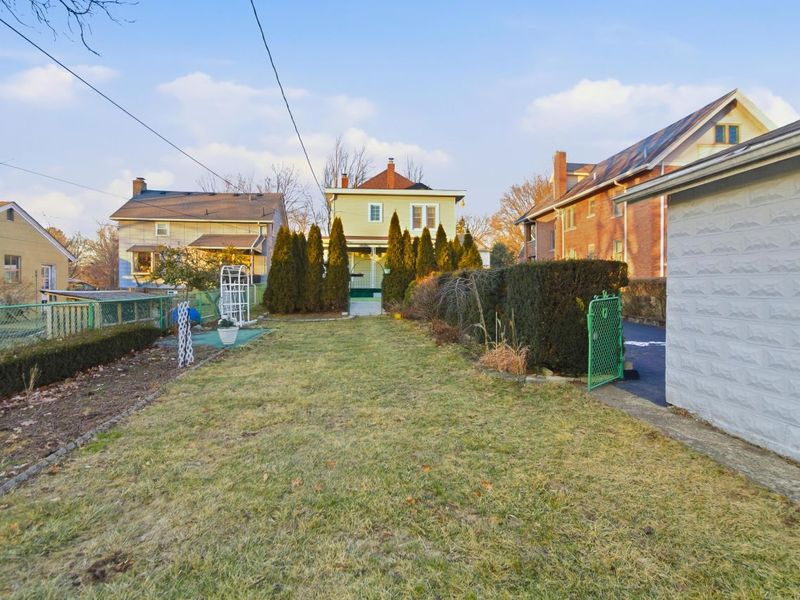 83 Clinton Heights Avenue, Columbus, OH 43202 Photo 30