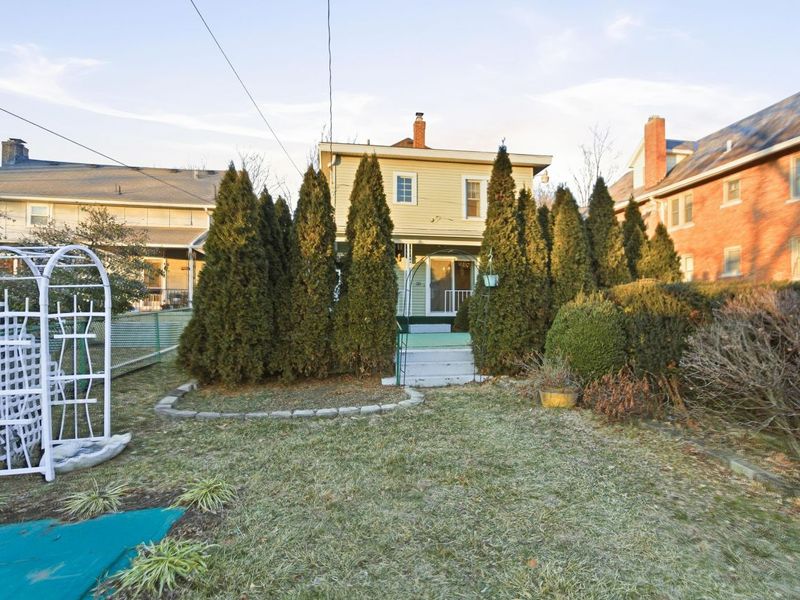 83 Clinton Heights Avenue, Columbus, OH 43202 Photo 31