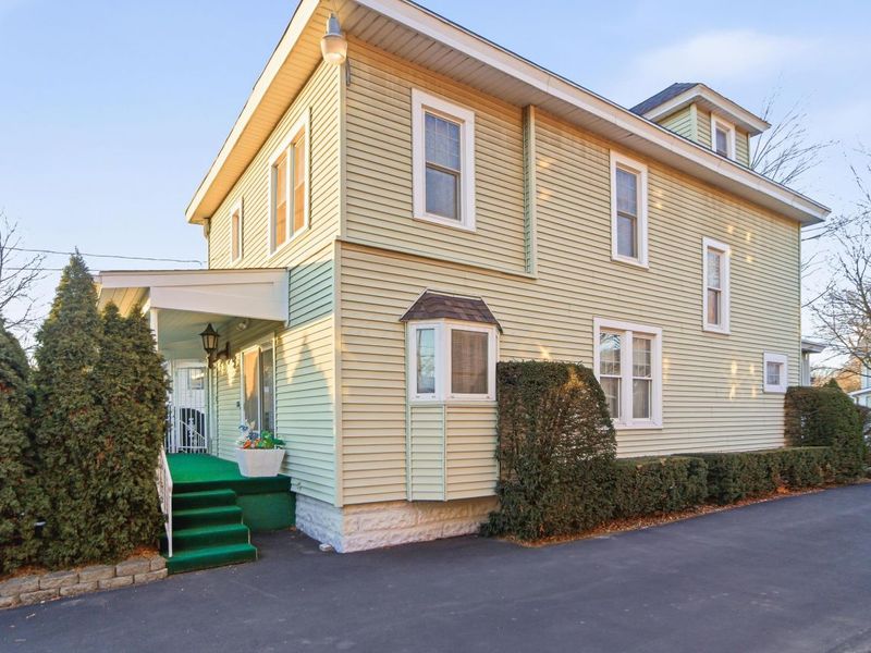 83 Clinton Heights Avenue, Columbus, OH 43202 Photo 33