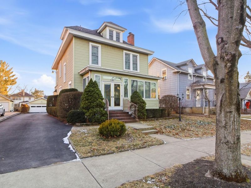 83 Clinton Heights Avenue, Columbus, OH 43202 Photo 34