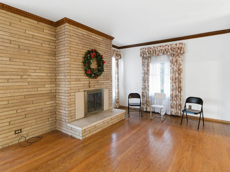 83 Clinton Heights Avenue, Columbus, OH 43202 Photo 6