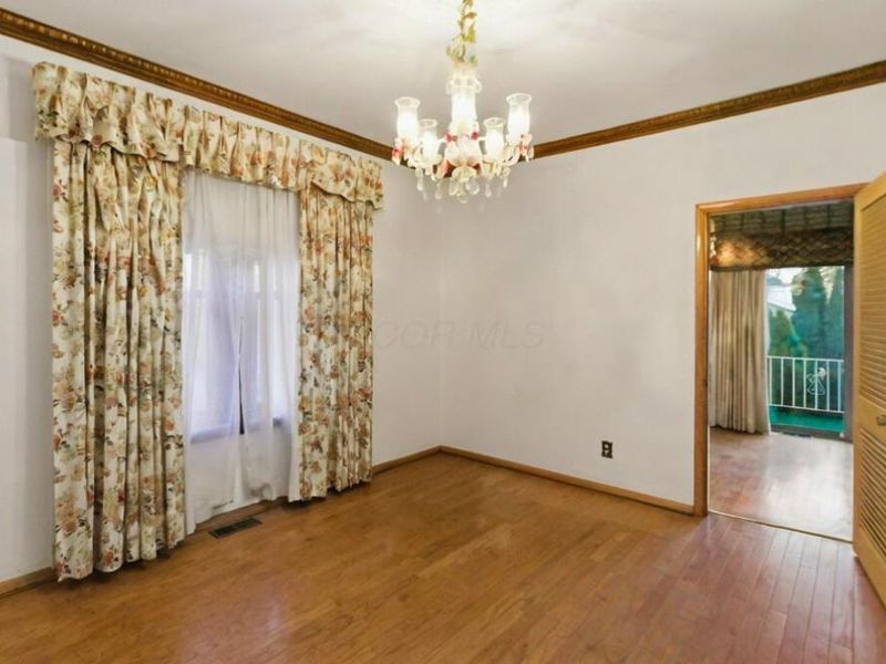 83 Clinton Heights Avenue, Columbus, OH 43202 Photo 7