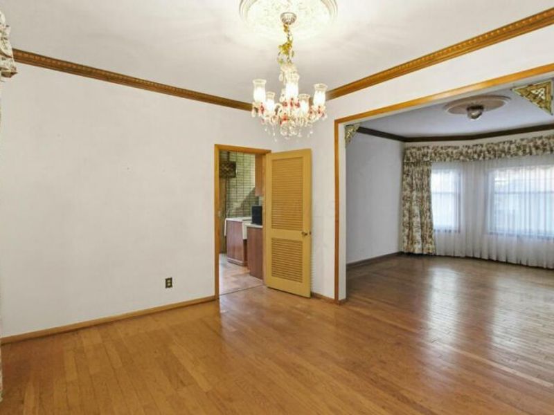 83 Clinton Heights Avenue, Columbus, OH 43202 Photo 8