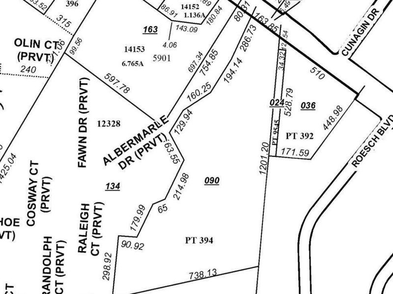 0 Dixie Highway, Fairfield, OH 45014 Photo 6