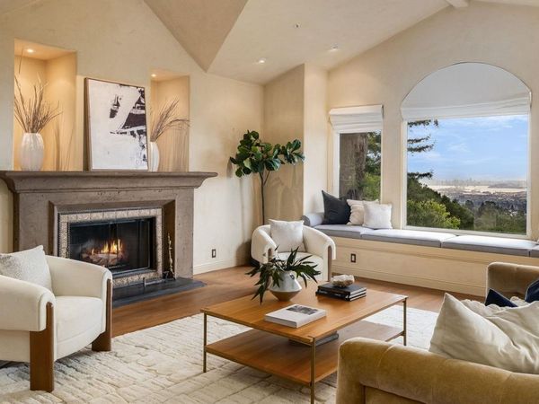 6257 6257 Virgo Rd, Oakland, CA 94611