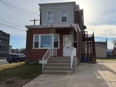 548 50 HELLERMAN STREET , PHILADELPHIA, PA 19111