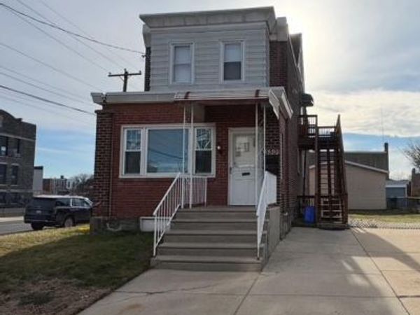 548 50 HELLERMAN STREET , PHILADELPHIA, PA 19111