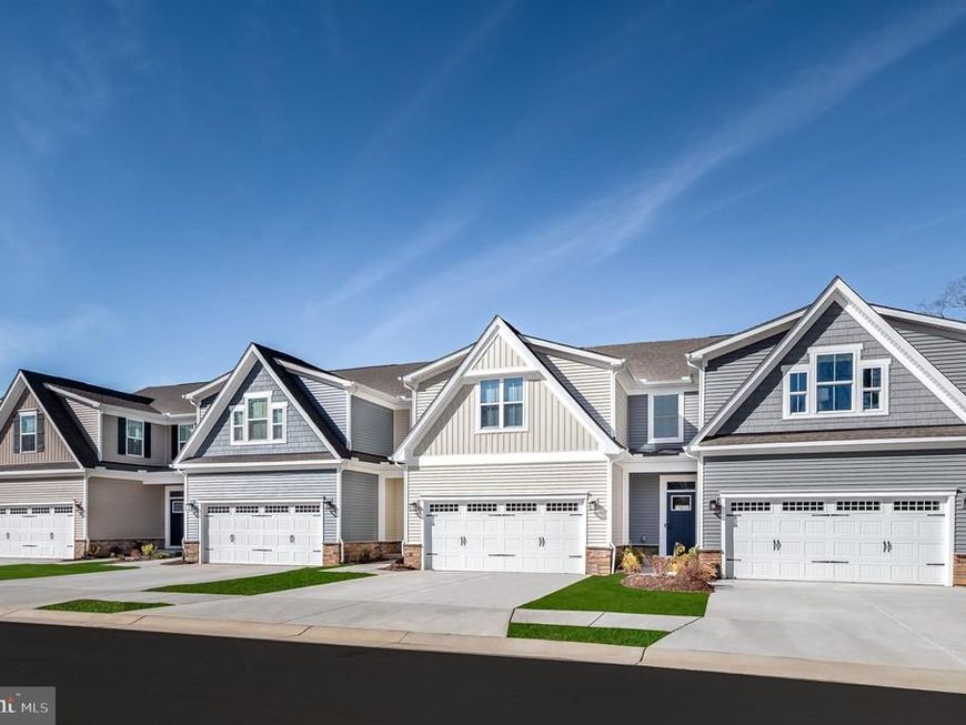 6049 Lancing Drive, Sykesville, MD 21784 Main Photo