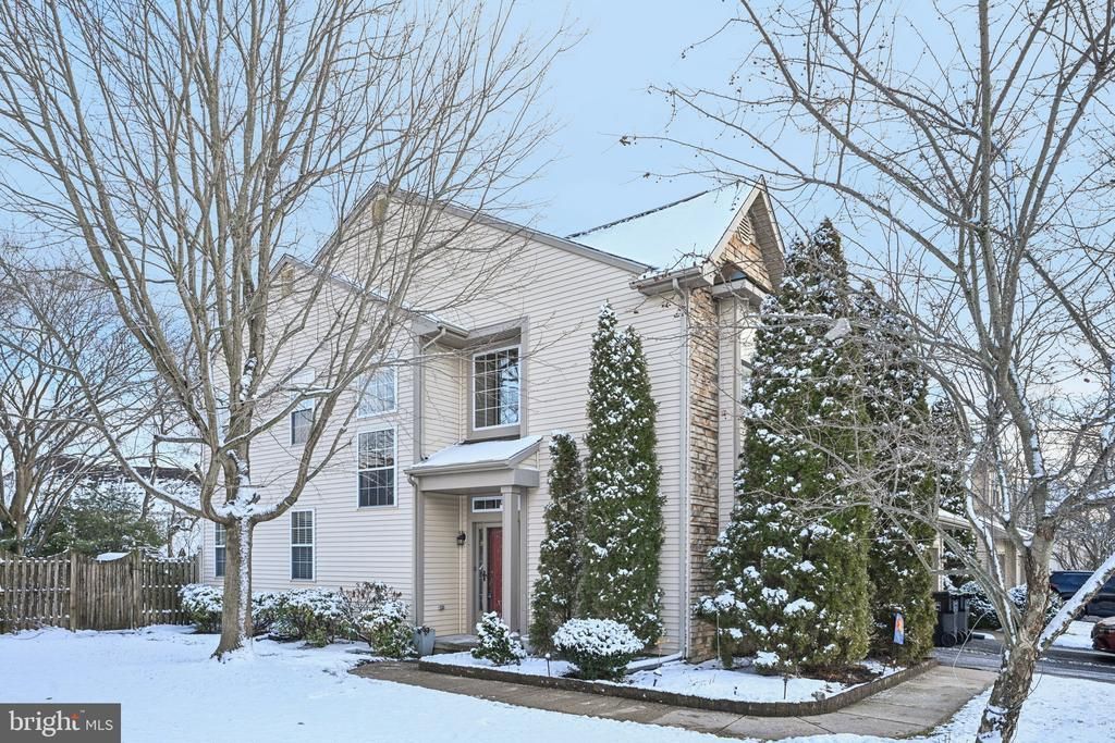 43 Roosevelt Boulevard, Berlin, NJ 08009 Main Photo