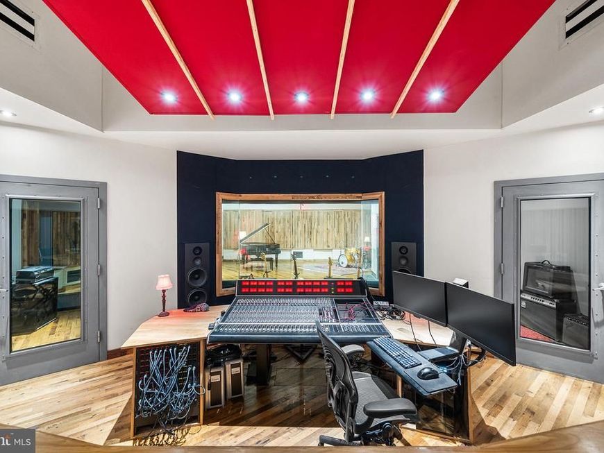 1506 14 E Wilt Street , Philadelphia, PA 19125 Main Photo