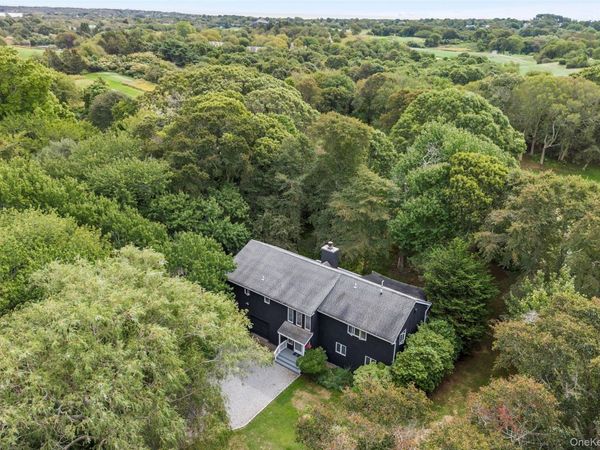 126 Fairview Avenue, Montauk, NY 11954