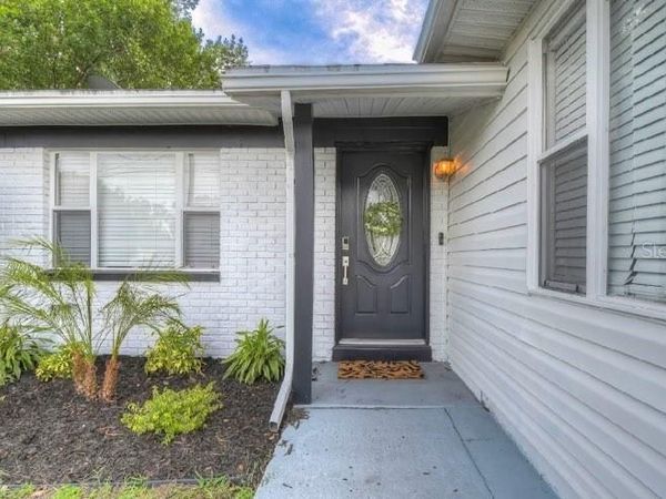 4508 W PEARL AVENUE, TAMPA, FL 33611