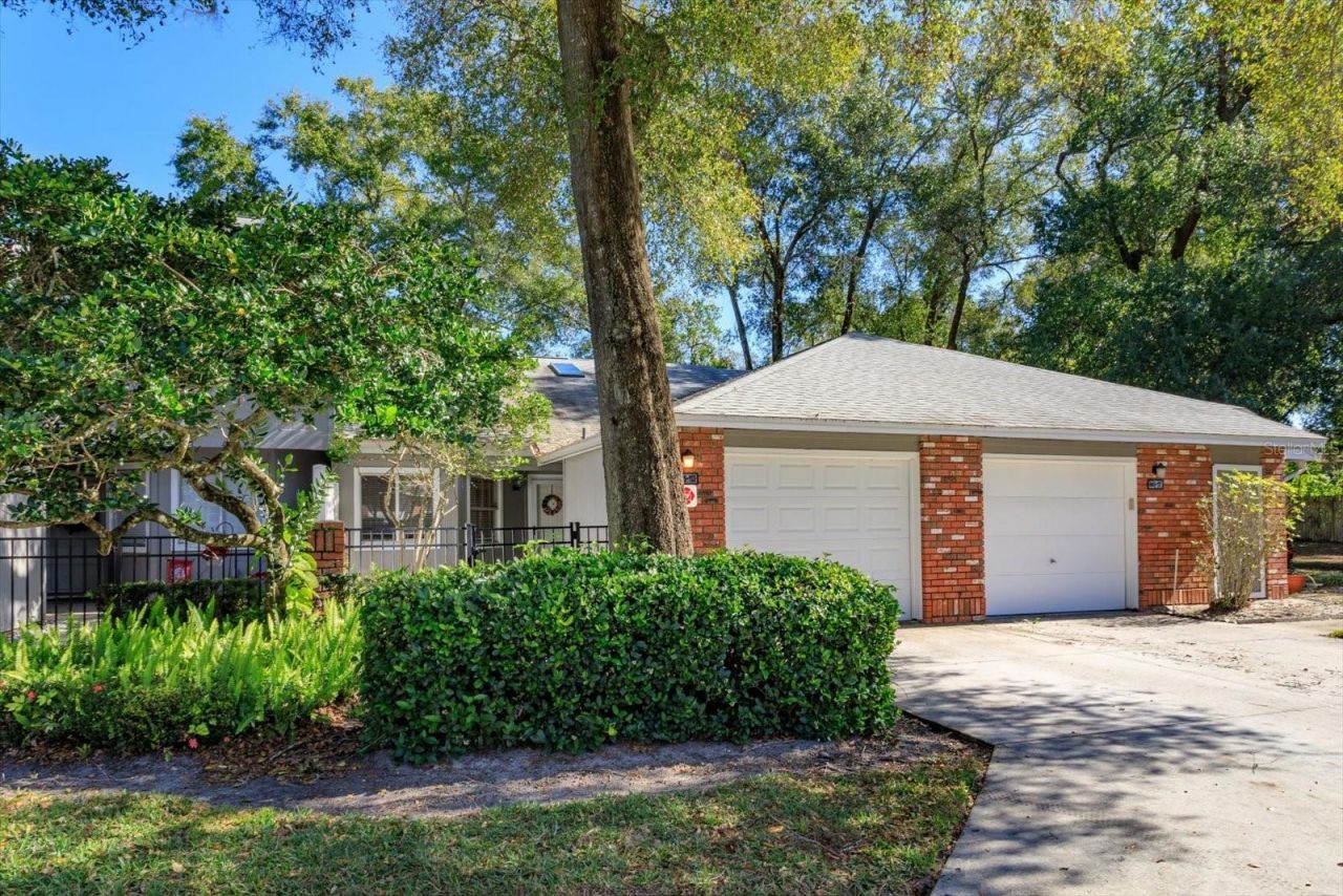 645 Laurel Oak Lane, Unit 113, Altamonte Springs, FL 32701 Main Photo