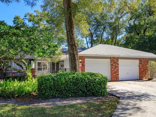 645 LAUREL OAK LANE, Unit 113, ALTAMONTE SPRINGS, FL 32701