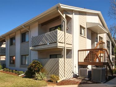 12310 EAGLESWOOD DRIVE, Unit D, HUDSON, FL 34667