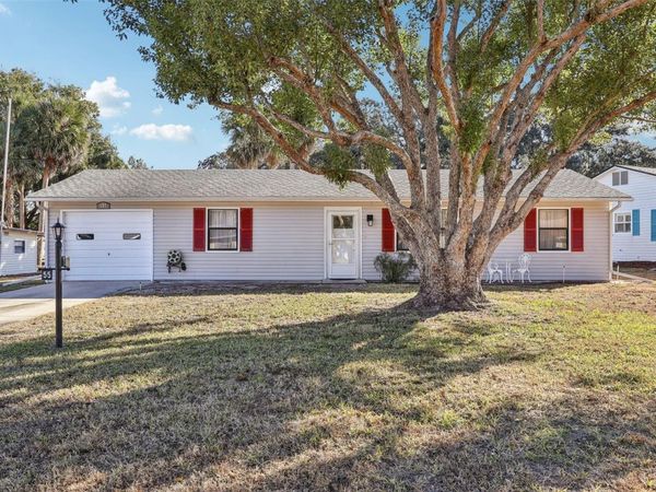 55 ABERDEEN CIRCLE, LEESBURG, FL 34788