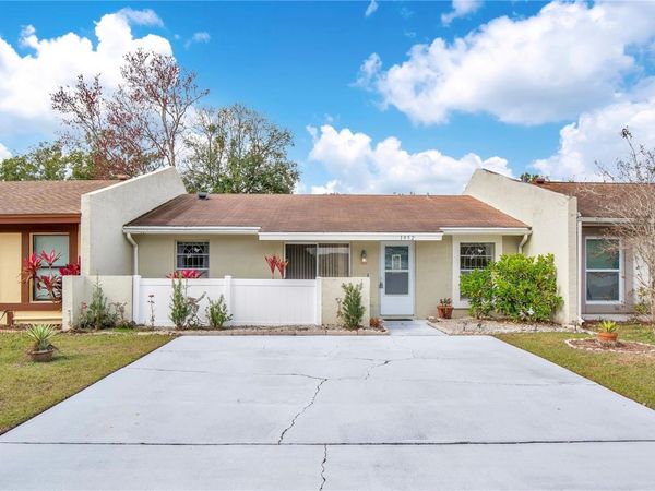 1952 SPRING STREET, WINTER PARK, FL 32792