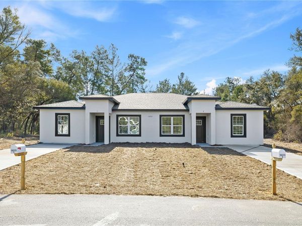 16082 SW 35TH COURT ROAD, OCALA, FL 34473