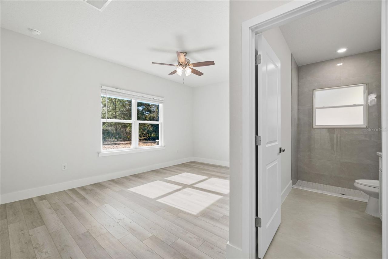 16082 SW 35th Court Road, Ocala, FL 34473 Photo