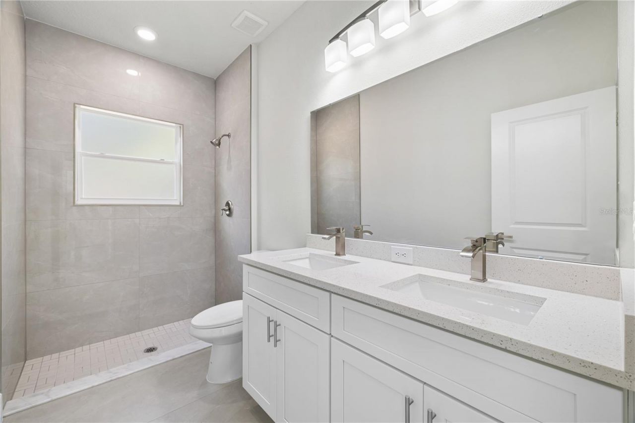 16082 SW 35th Court Road, Ocala, FL 34473 Photo