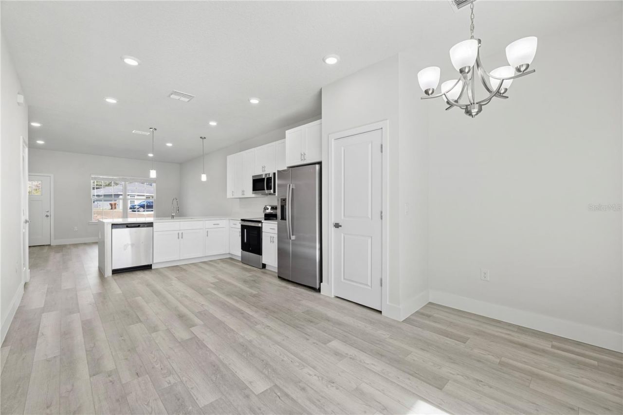 16082 SW 35th Court Road, Ocala, FL 34473 Photo