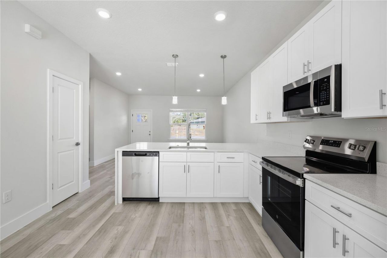 16082 SW 35th Court Road, Ocala, FL 34473 Photo