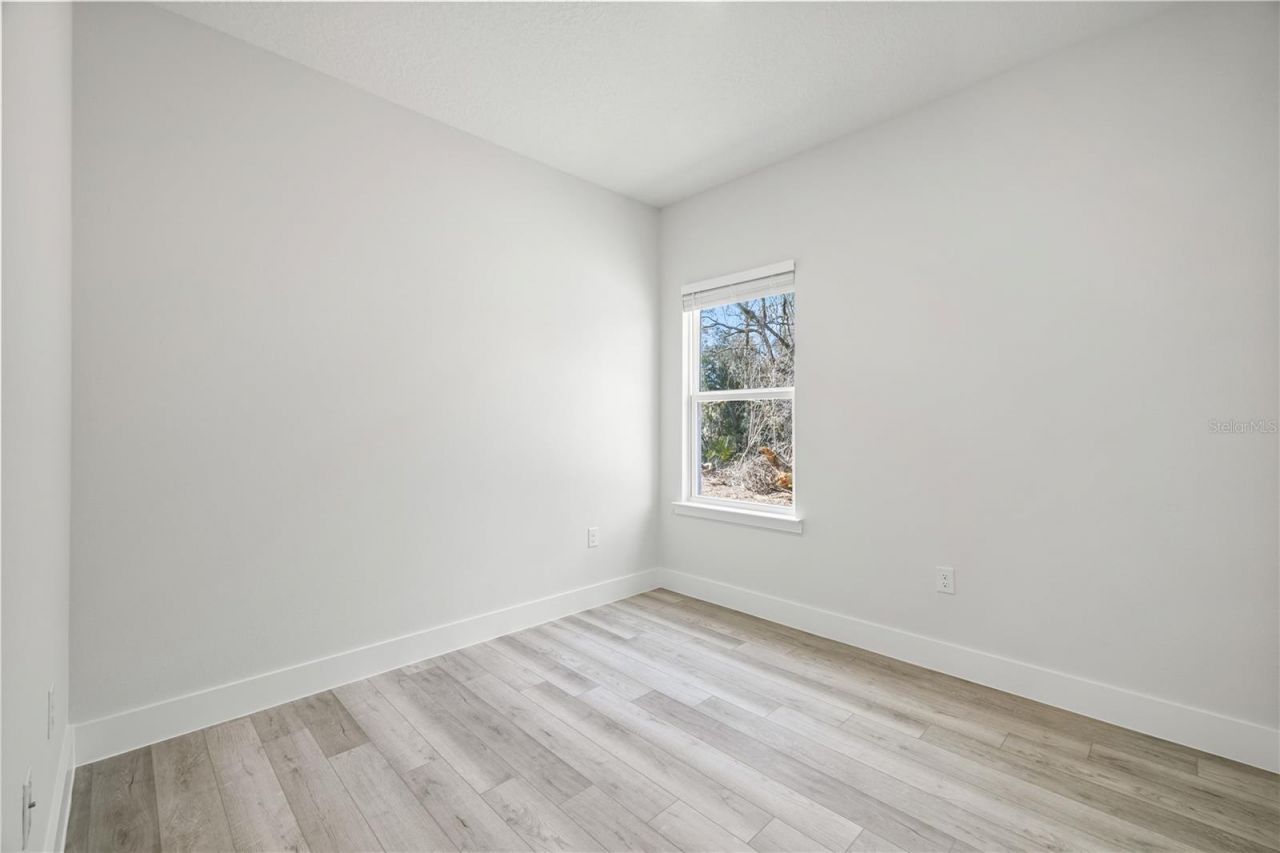 16082 SW 35th Court Road, Ocala, FL 34473 Photo