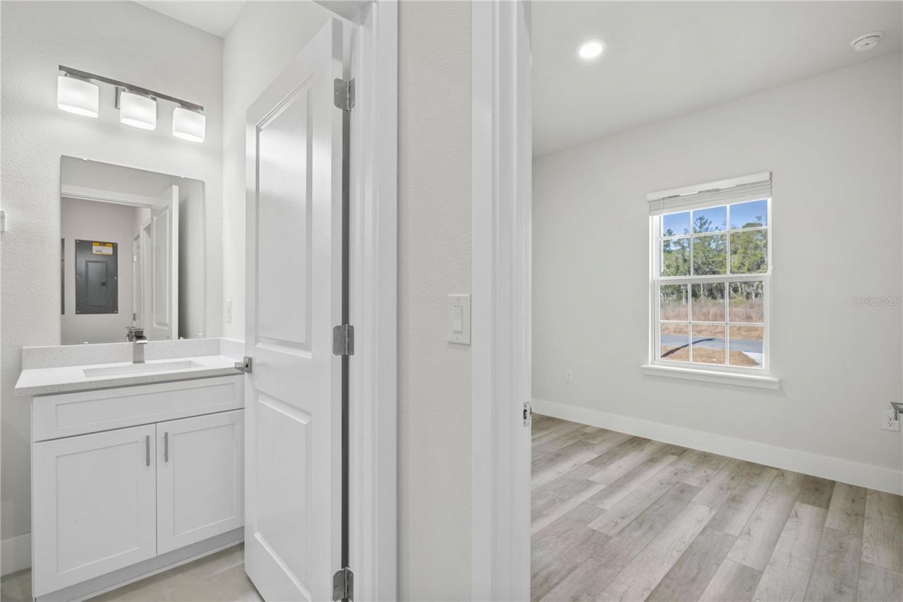 16082 SW 35th Court Road, Ocala, FL 34473 Photo