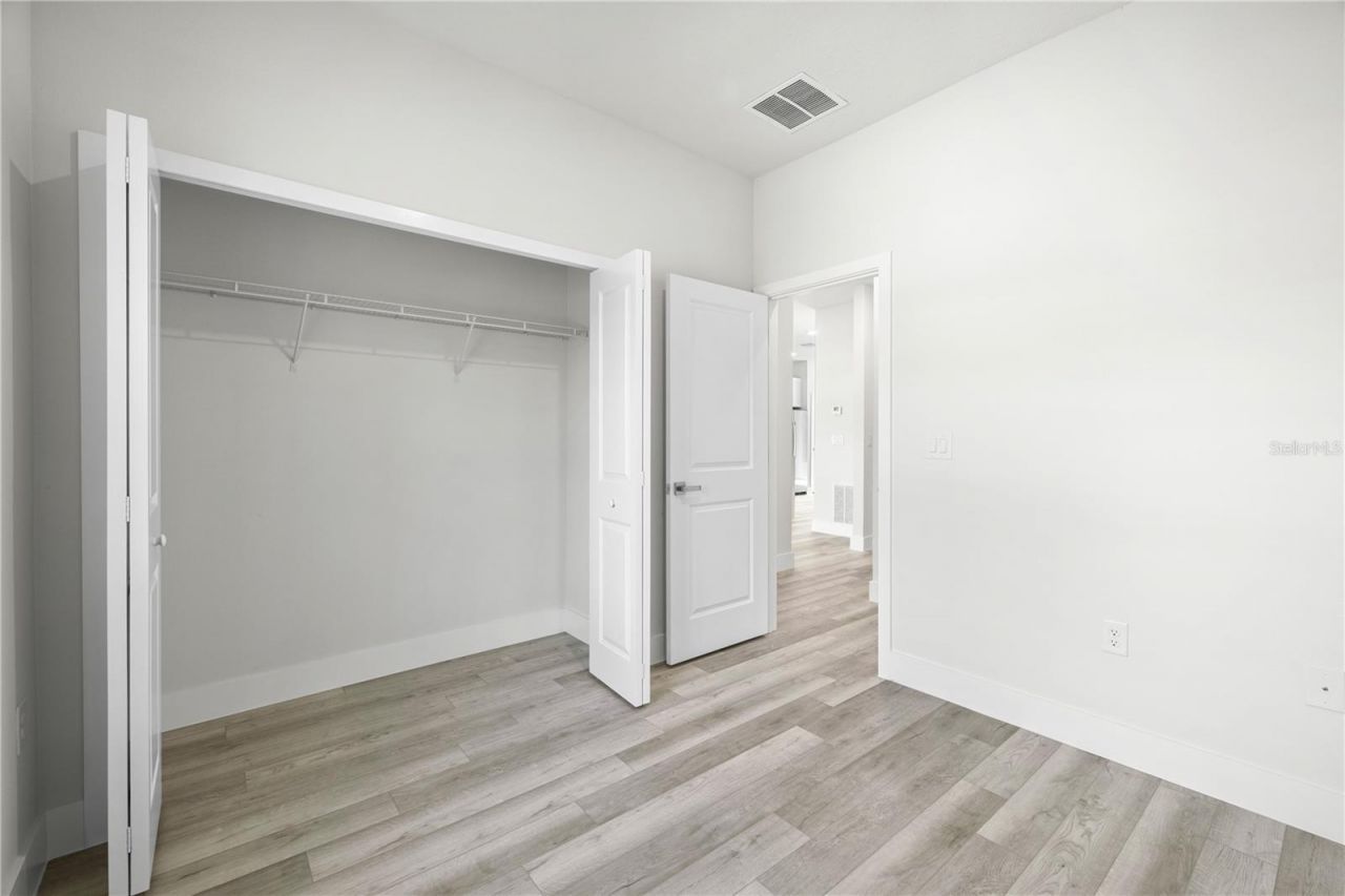 16082 SW 35th Court Road, Ocala, FL 34473 Photo