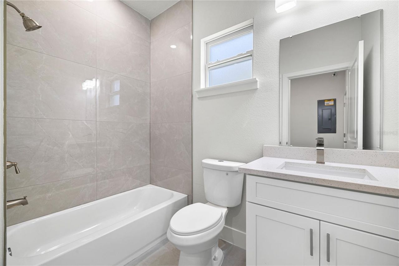 16082 SW 35th Court Road, Ocala, FL 34473 Photo