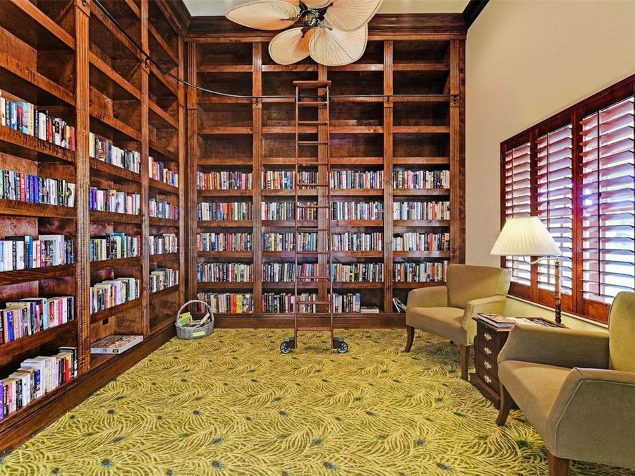 Property Image 48